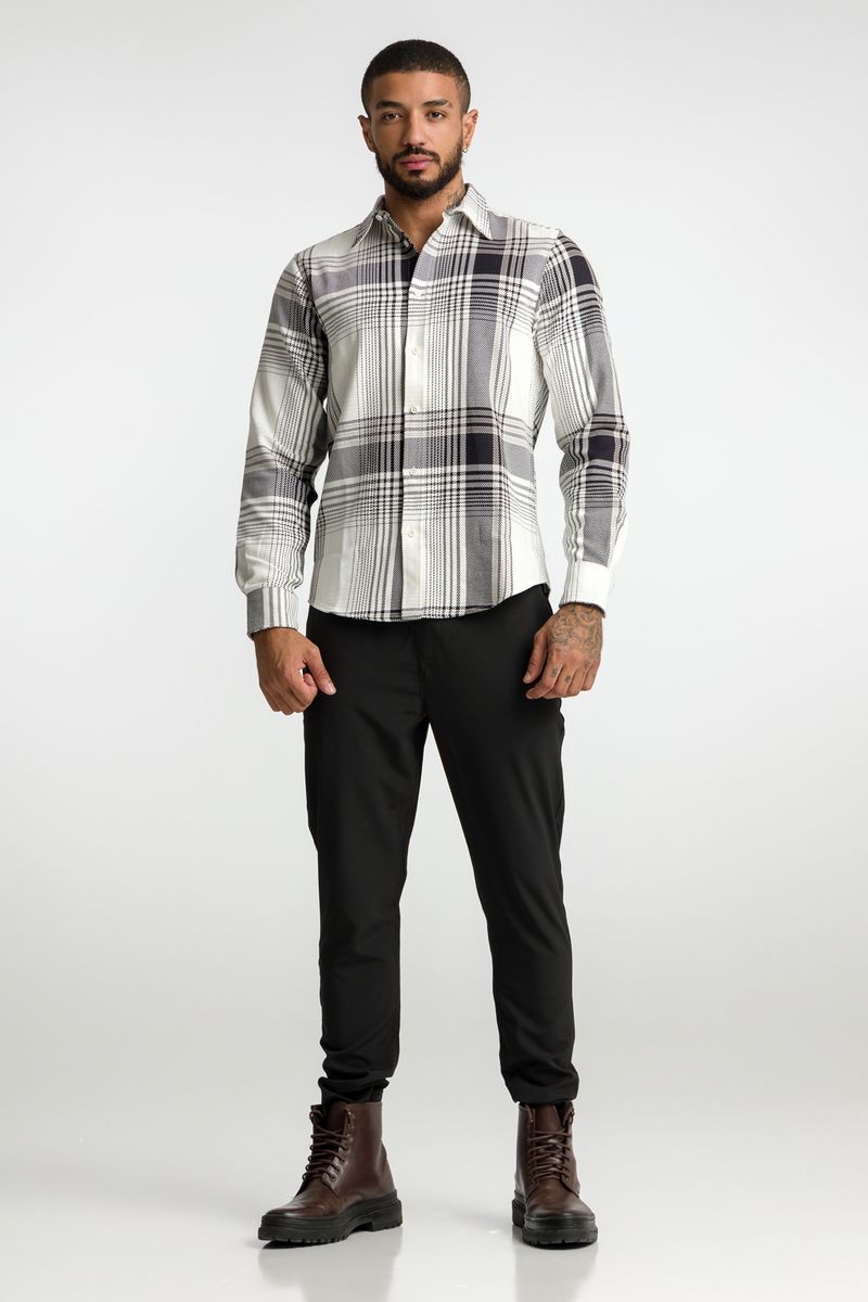 REF-500005-d