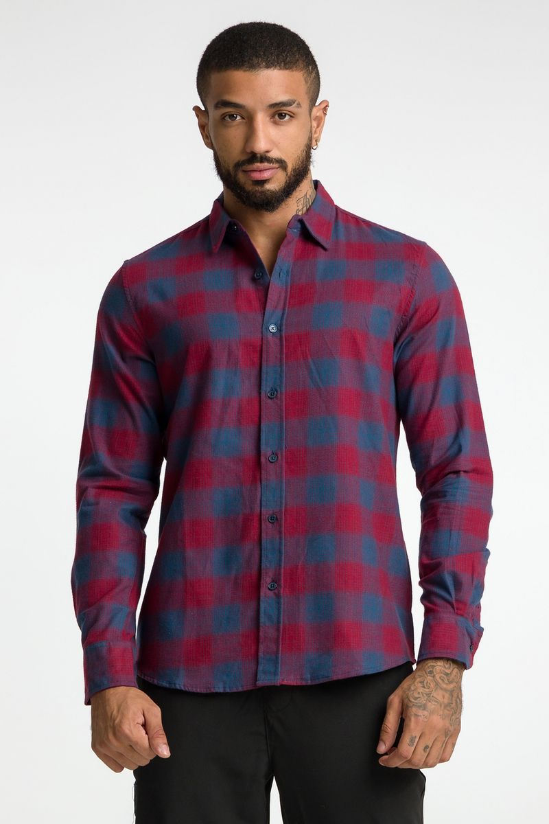 REF-500006-a