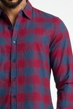 REF-500006-c