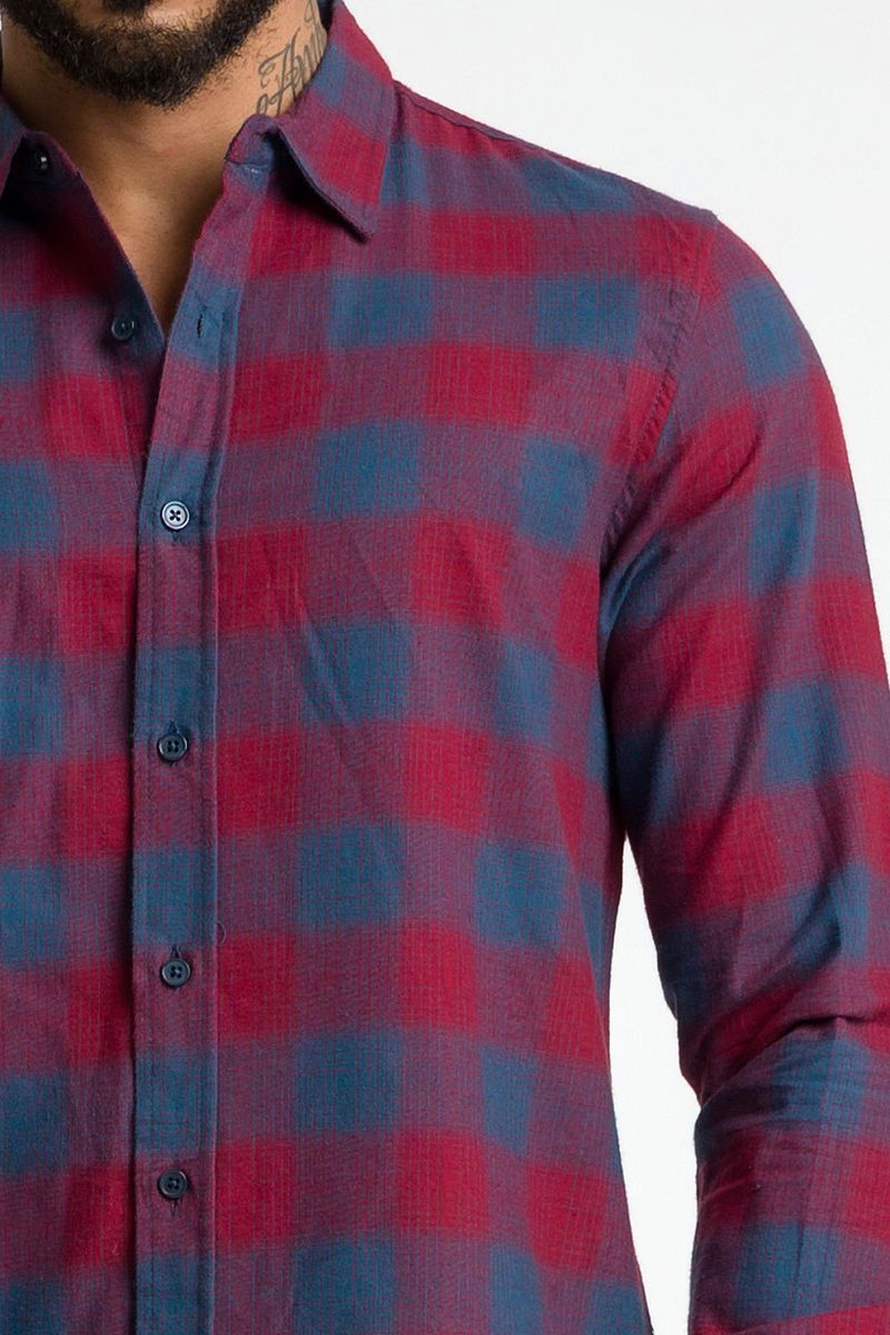 REF-500006-c