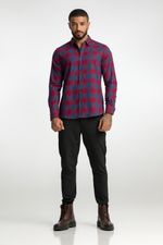 REF-500006-d
