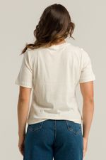 REF-302738-b