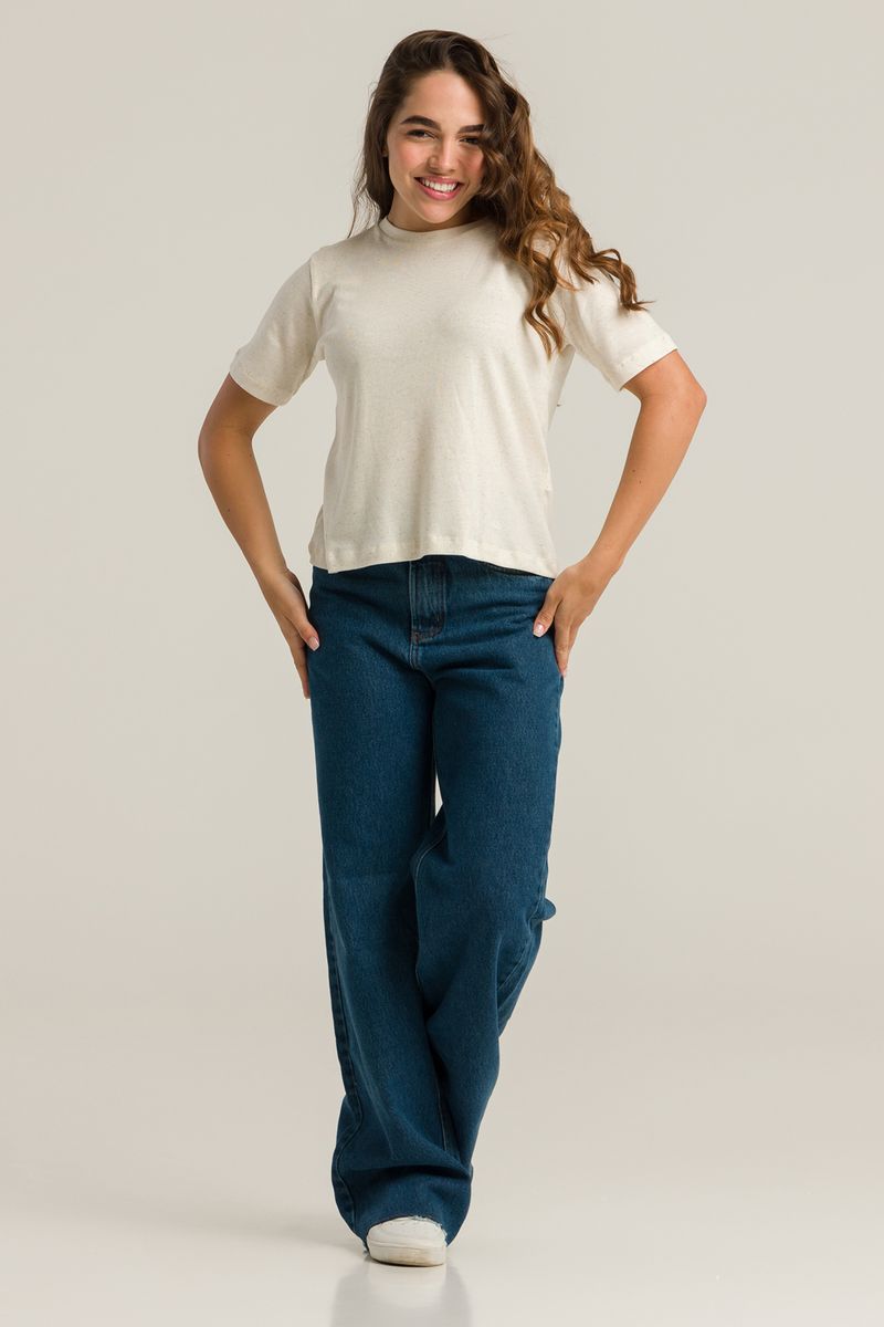 REF-302738-c