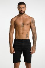 REF-200780-k