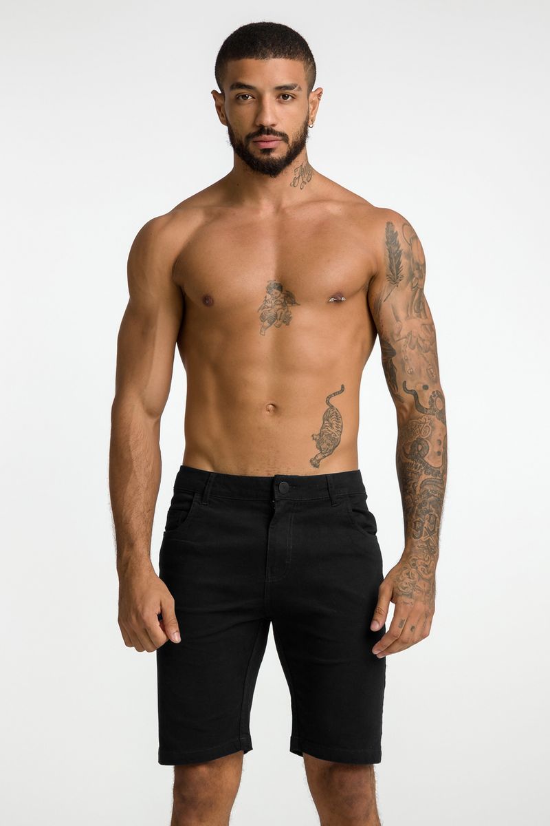 REF-200780-k