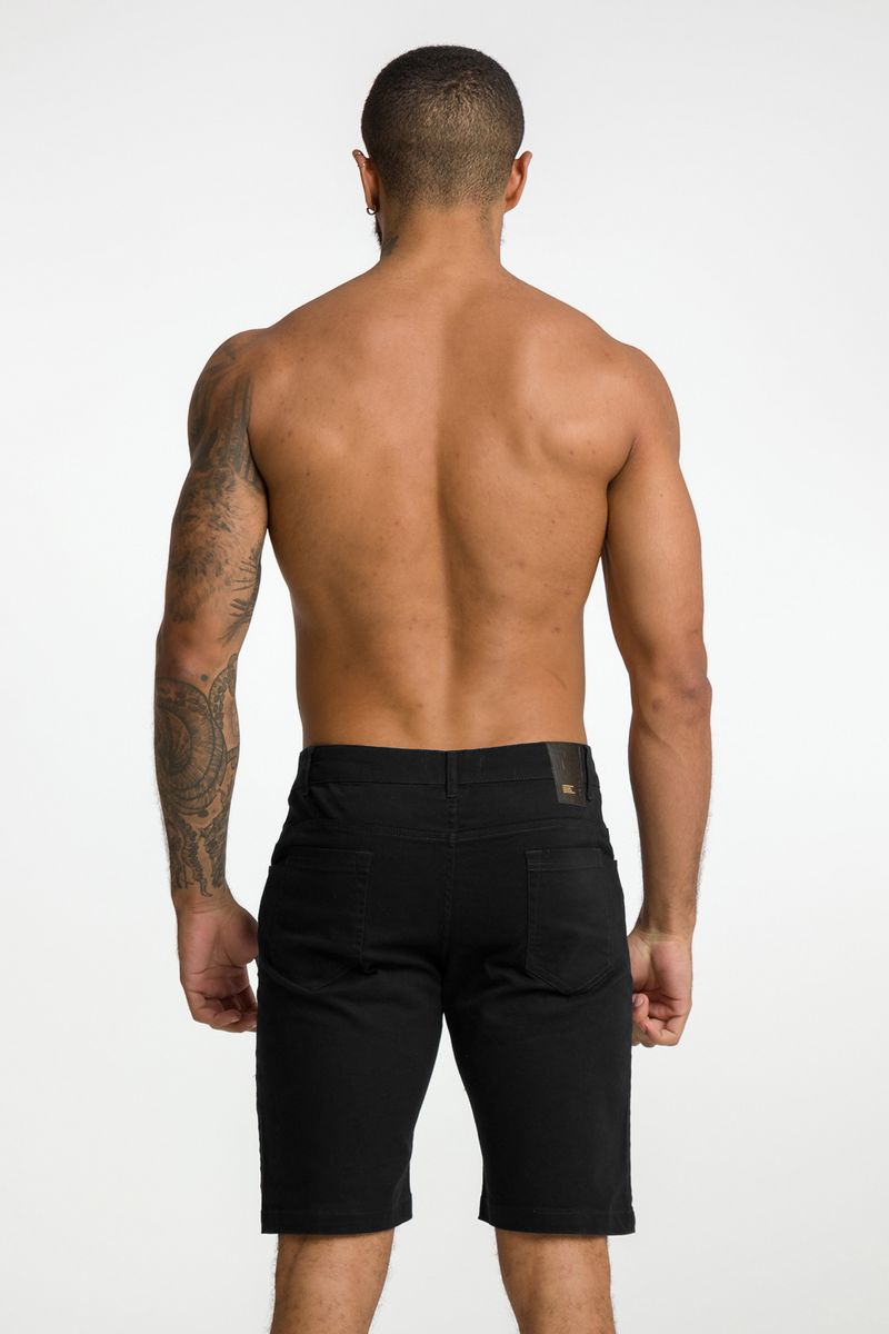 REF-200780-l