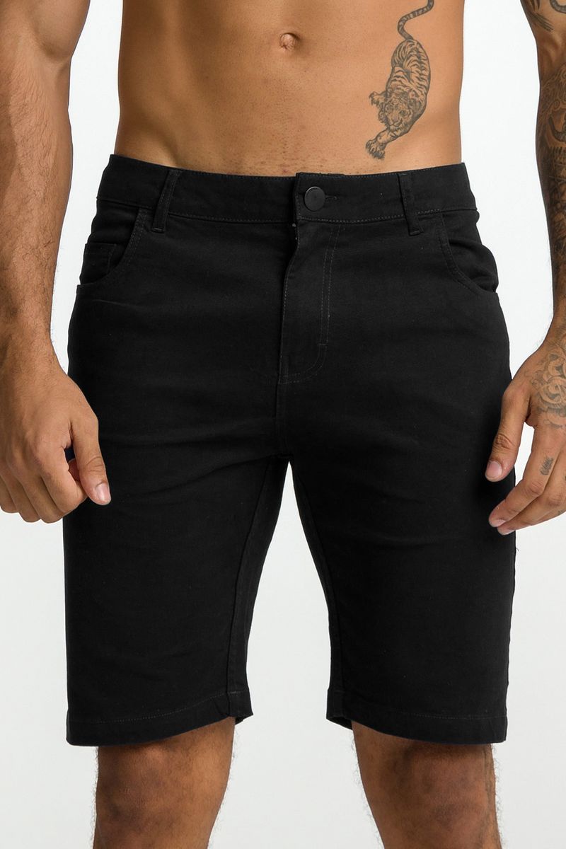 REF-200780-m