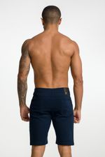 REF-200780-g
