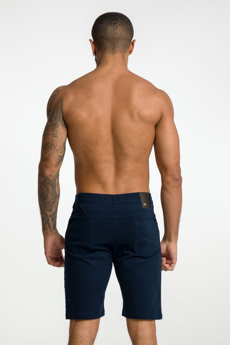 REF-200780-g