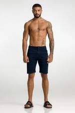 REF-200780-j