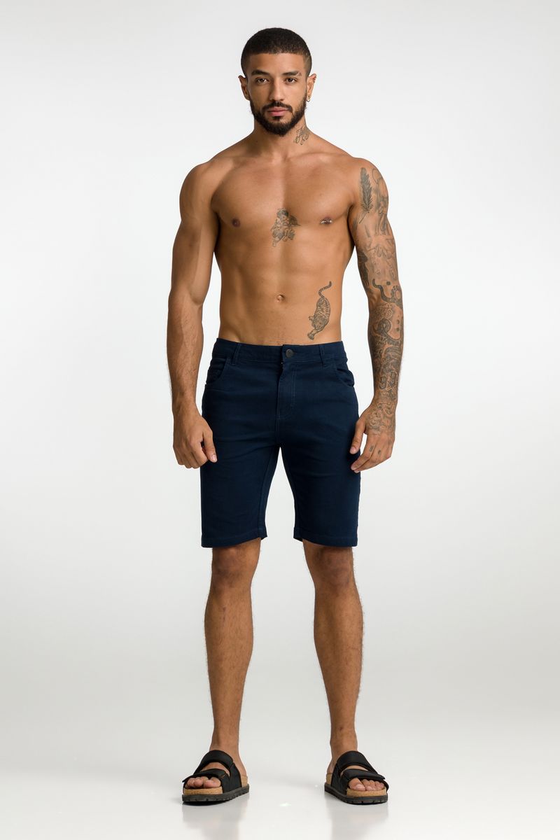 REF-200780-j