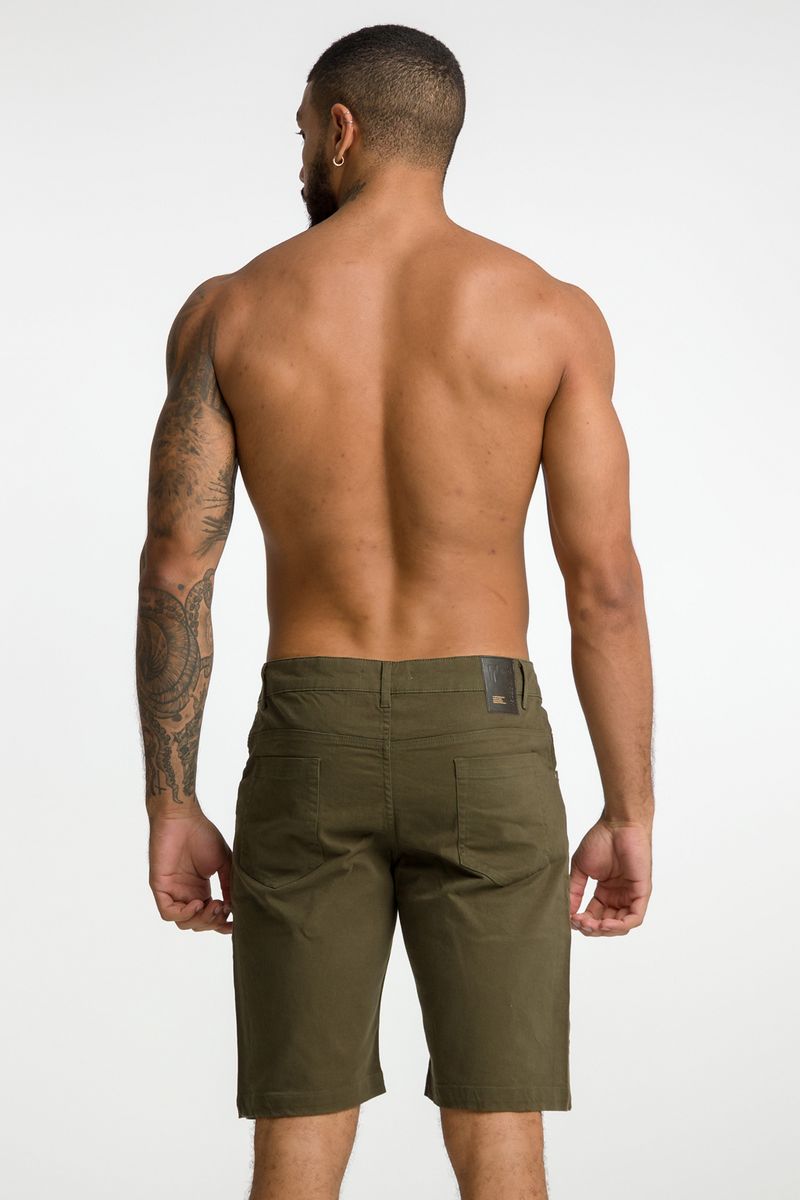 REF-200780-b