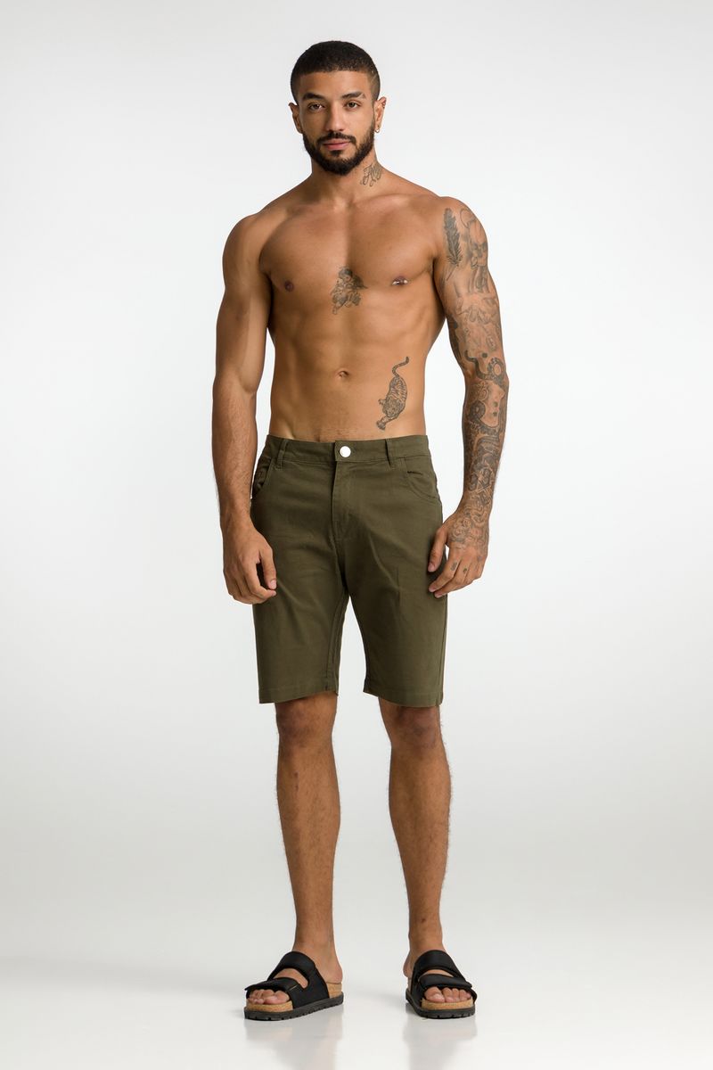 REF-200780-e