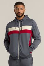 REF-140554-a