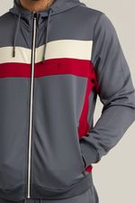 REF-140554-c