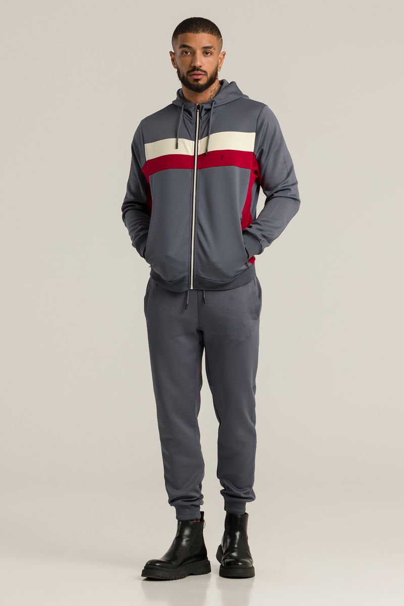 REF-140554-d
