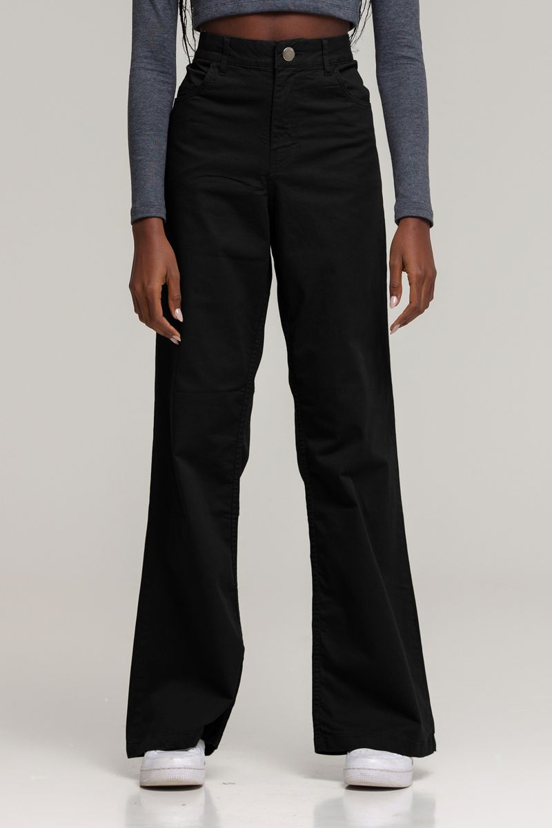REF-360184-d