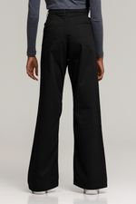 REF-360184-e