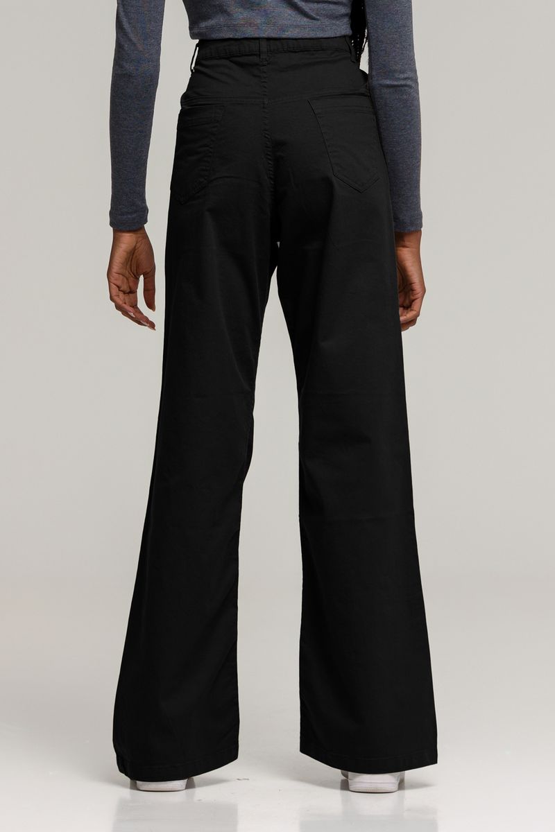 REF-360184-e