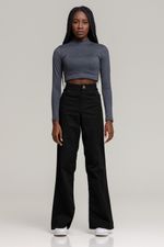 REF-360184-f