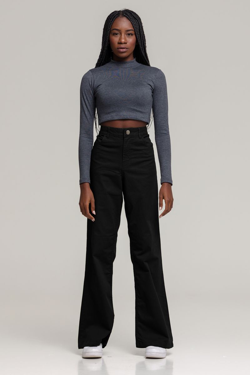 REF-360184-f