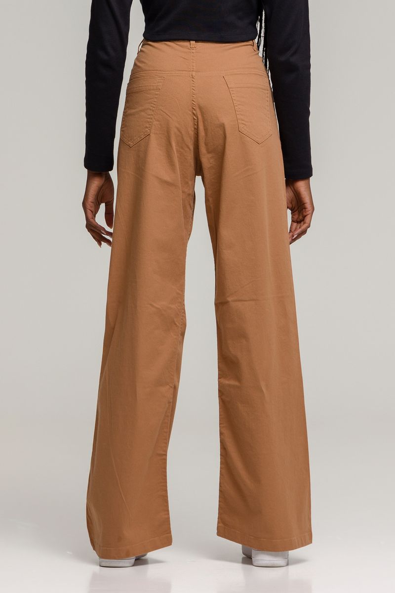 REF-360184-h