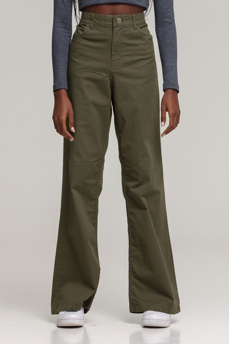 REF-360184-a