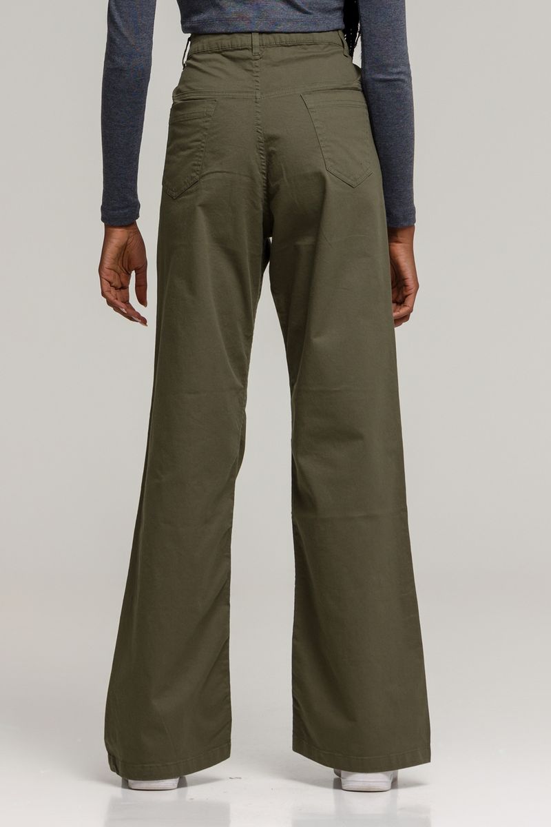 REF-360184-b