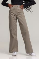 REF-360184-j