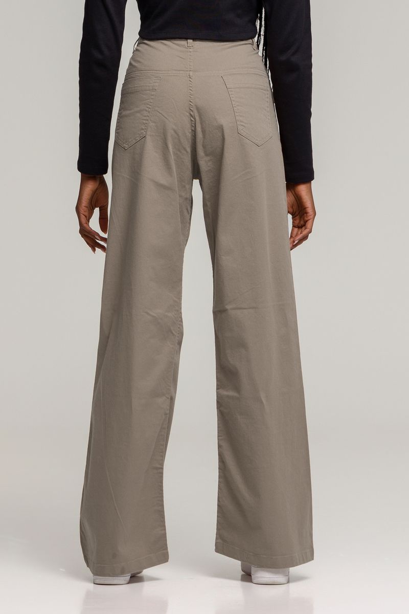 REF-360184-k