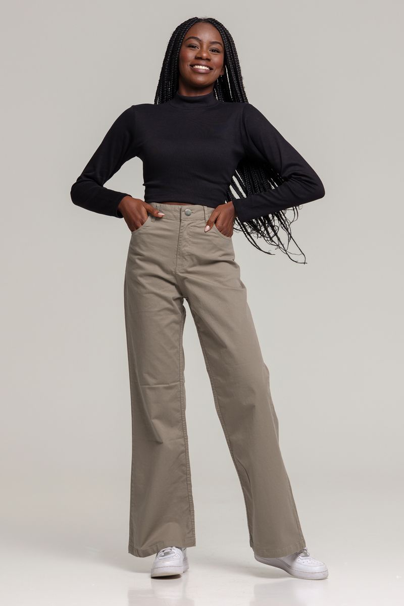 REF-360184-l