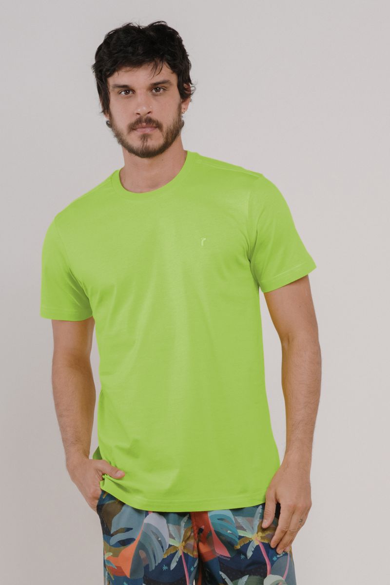 REF-900182-z210-verde-maca