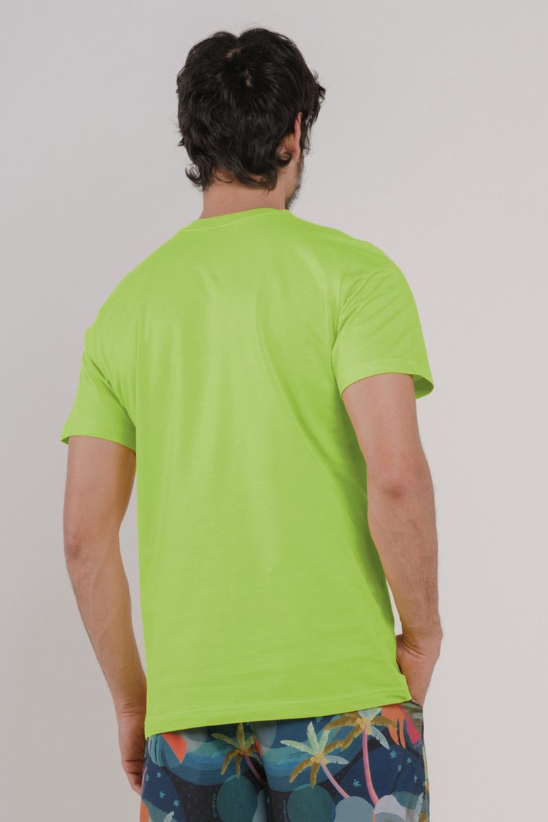 REF-900182-z211-verde-maca