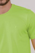 REF-900182-z212-verde-maca