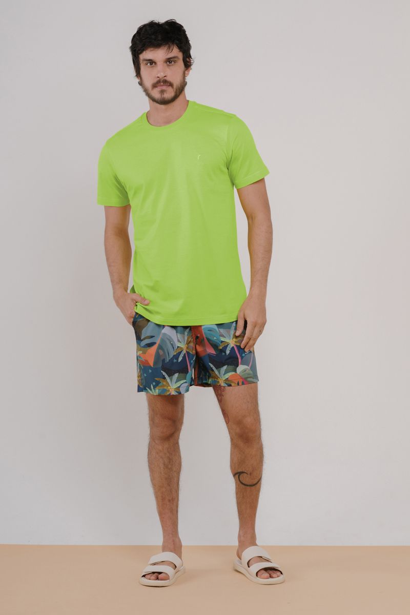 REF-900182-z213-verde-maca