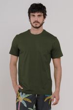 REF-900182-VERDE-MILITAR