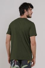 REF-900182-z129