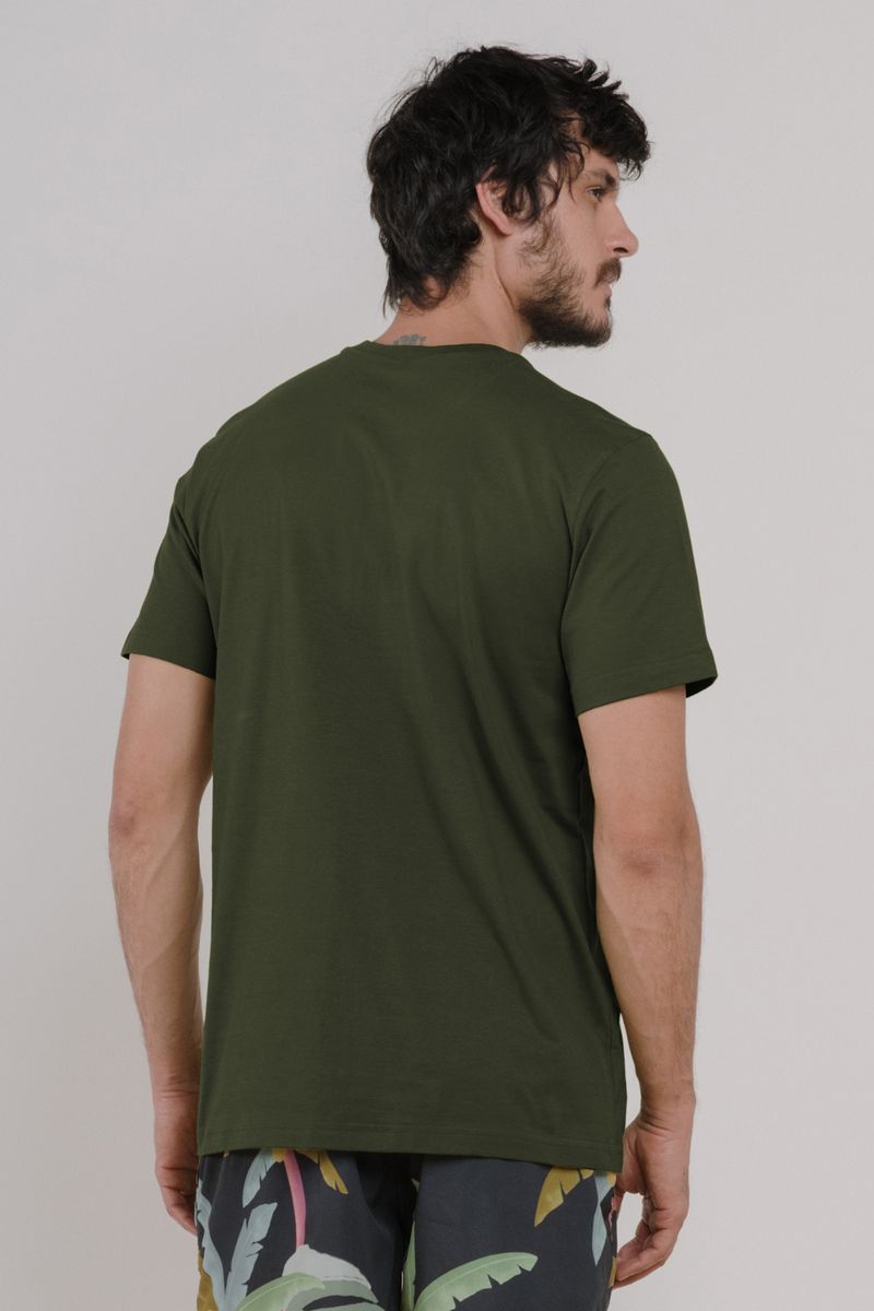 REF-900182-z129