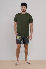 REF-900182-z131