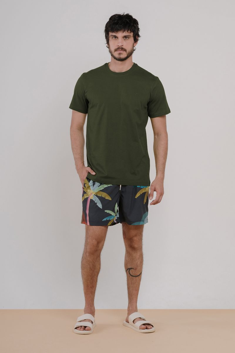 REF-900182-z131