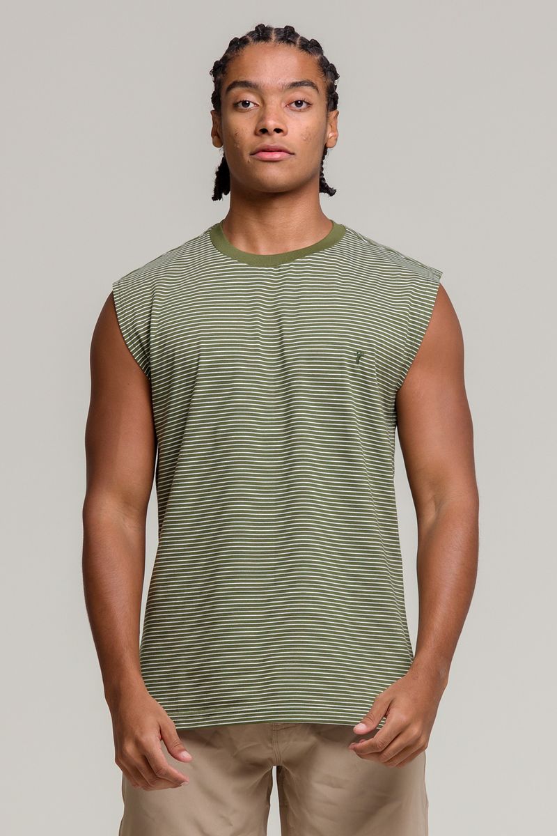 REF-600131-a