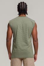 REF-600131-b