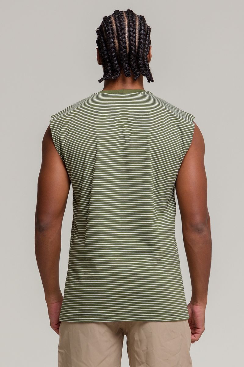 REF-600131-b