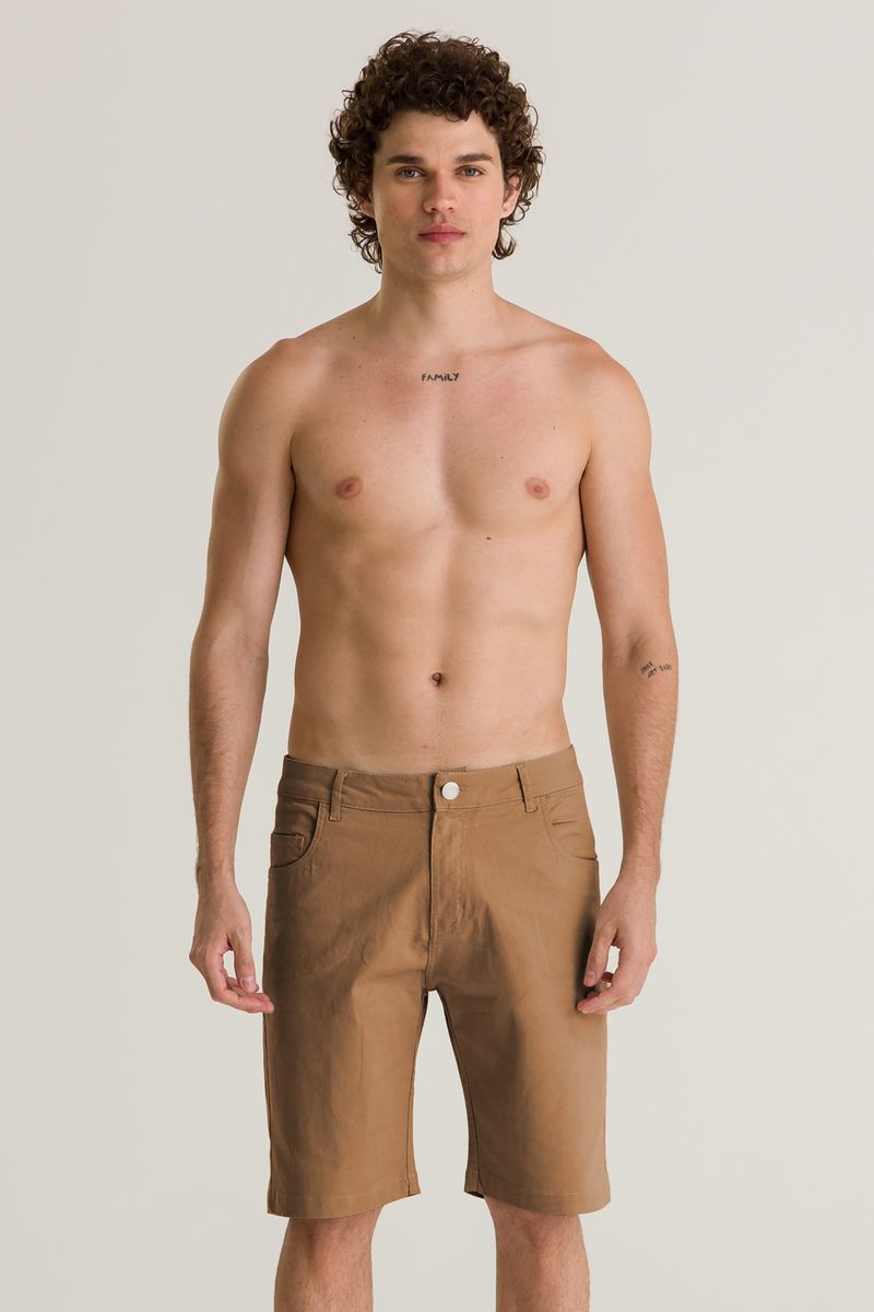 REF-200780-p