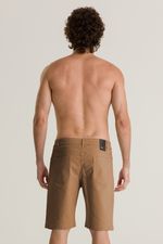 REF-200780-q
