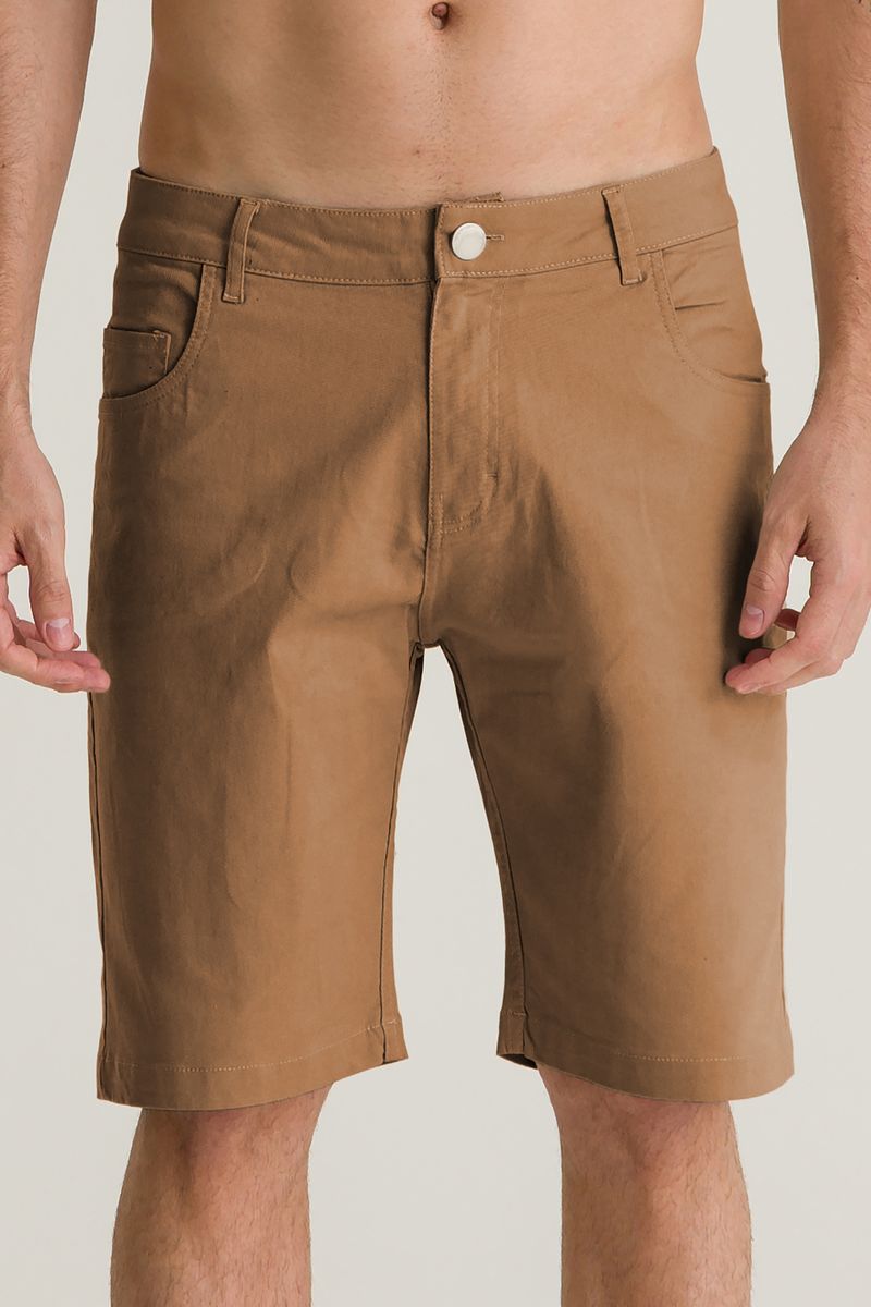 REF-200780-r