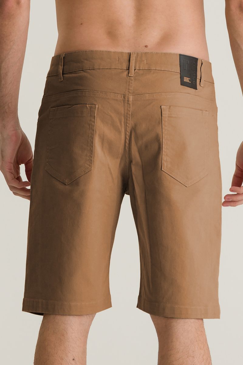 REF-200780-s