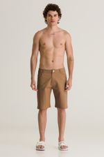 REF-200780-t