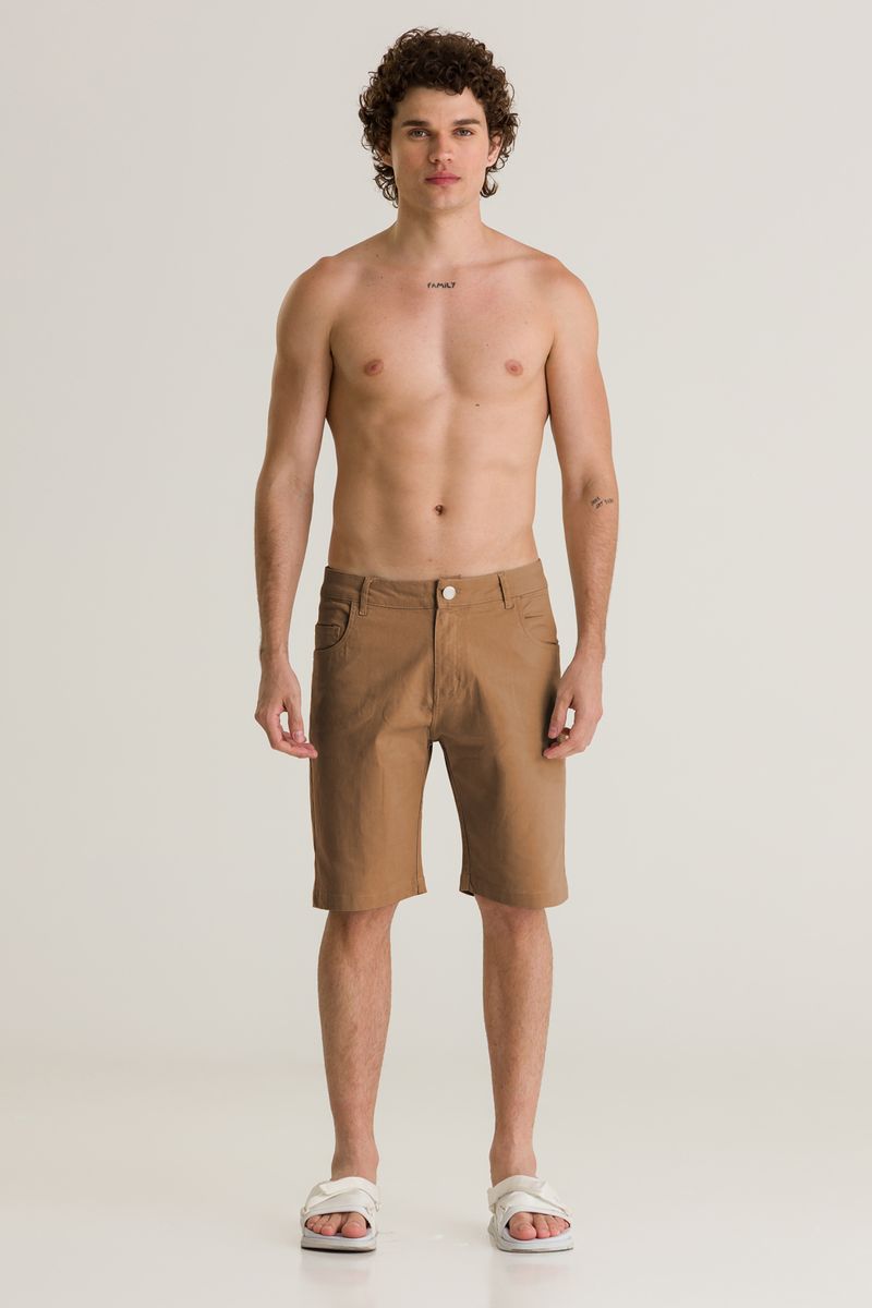 REF-200780-t