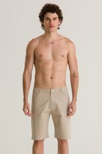 REF-200780-u
